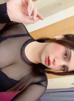 Mishi Vip Model - puta in Al Manama Photo 1 of 4