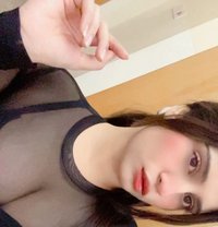 Mishi Vip Model - puta in Al Manama Photo 1 of 4