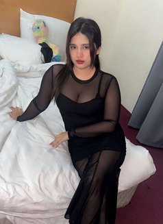 Mishi Vip Model - puta in Al Manama Photo 3 of 4