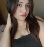 Aparna Indian Vip Model - escort in Dubai Photo 1 of 4