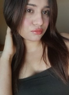 Mishi Vip Model - puta in Al Manama Photo 4 of 4