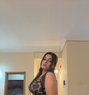 Mishi Vip Model - puta in Al Manama Photo 1 of 6