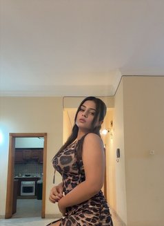Mishi Vip Model - escort in Al Manama Photo 1 of 6