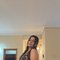 Mishi Vip Model - escort in Al Manama