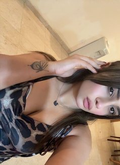 Mishi Vip Model - escort in Al Manama Photo 4 of 6
