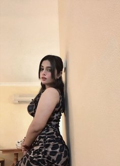 Mishi Vip Model - escort in Al Manama Photo 5 of 6