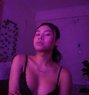 Genuine Shemale service in ur city now - Transsexual escort in Bangalore Photo 2 of 8