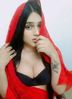 Mishti - Acompañantes transexual in Kolkata Photo 7 of 11