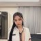 Mishka 🇵🇭 - escort in Riyadh Photo 2 of 11