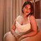 Mishka - escort in Mumbai Photo 2 of 4