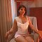 Mishka - escort in Mumbai Photo 3 of 4
