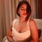 Mishka - escort in Mumbai Photo 4 of 4