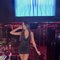 Mishka - escort in Bangalore