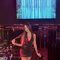 Mishka - escort in Bangalore Photo 3 of 4