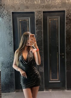 Mishka - escort in Bangalore Photo 4 of 4