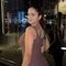 Mishka - escort in Mumbai Photo 2 of 7