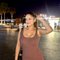 Mishka - escort in Mumbai Photo 3 of 7