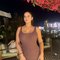 Mishka - escort in Mumbai Photo 4 of 7