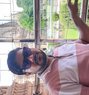 Mishra - Male escort in Bhopal Photo 1 of 2