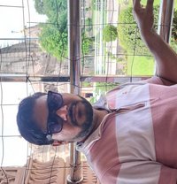 Mishra - Acompañantes masculino in Bhopal