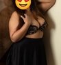 Mishti GFE Independent Meet & Cam QUEEN - escort in New Delhi Photo 1 of 7