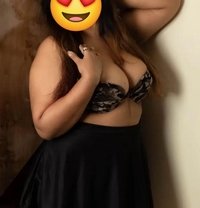 Mishti Bhabhi Independent Meet & Cam - escort in New Delhi Photo 1 of 6