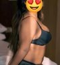 Mishti Bhabhi Independent Meet & Cam - escort in New Delhi Photo 2 of 6