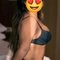 Mishti Bhabhi Independent Meet & Cam - escort in New Delhi Photo 2 of 6