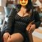 Mishti Bhabhi Independent Meet & Cam - escort in New Delhi Photo 3 of 6