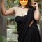 Mishti Bhabhi Independent Meet & Cam - escort in New Delhi Photo 4 of 6