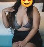 Mishti GFE Independent Meet & Cam QUEEN - escort in New Delhi Photo 6 of 6
