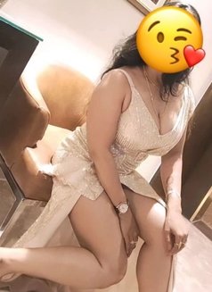 Mishti Bhabhi Real Meet Independent - puta in New Delhi Photo 1 of 10