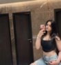 🦋 DIVYA CAM $ HOTEL MEET 🦋 - puta in Mumbai Photo 2 of 2