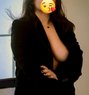 Mishti GFE Independent Meet & Cam QUEEN - escort in New Delhi Photo 7 of 7