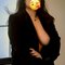 Mishti GFE Independent Meet & Cam QUEEN - puta in New Delhi