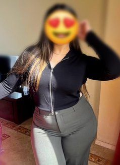Mishti GFE Independent Meet & Cam QUEEN - escort in New Delhi Photo 8 of 14