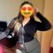 Mishti GFE Independent Meet & Cam QUEEN - escort in New Delhi
