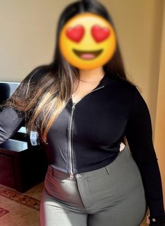 Mishti GFE Independent Meet & Cam QUEEN - escort in New Delhi Photo 9 of 14