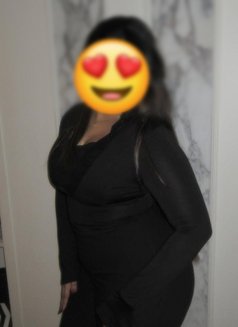 Mishti GFE Independent Meet & Cam QUEEN - escort in New Delhi Photo 10 of 14