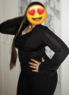 Mishti GFE Independent Meet & Cam QUEEN - escort in New Delhi Photo 11 of 14