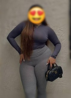 Mishti GFE Independent Meet & Cam QUEEN - escort in New Delhi Photo 12 of 14