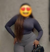 Mishti GFE Independent Meet & Cam QUEEN - escort in New Delhi