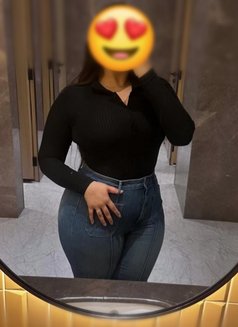 Mishti GFE Independent Meet & Cam QUEEN - escort in New Delhi Photo 13 of 14