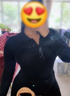 Mishti GFE Independent Meet & Cam QUEEN - escort in New Delhi Photo 14 of 14