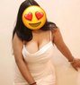 Mishti GFE🧿Independent Meet & Cam Queen - puta in New Delhi Photo 6 of 7