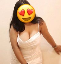 Mishti GFE🧿Independent meet & Cam Queen - escort in New Delhi Photo 6 of 7