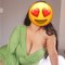 Mishti GFE🧿Independent meet & Cam Queen - escort in New Delhi Photo 2 of 7