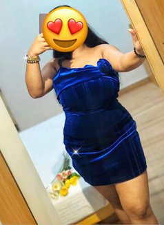 Mishti GFE🧿Independent Meet & Cam Queen - puta in New Delhi Photo 3 of 7