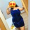 Mishti GFE🧿Independent Cam Queen - puta in New Delhi Photo 3 of 7
