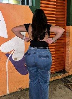 Mishti GFE🧿Independent Meet & Cam Queen - puta in New Delhi Photo 6 of 8